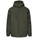AMROD - Ladies Lebombo Jacket