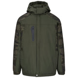 AMROD - Mens Lebombo Jacket