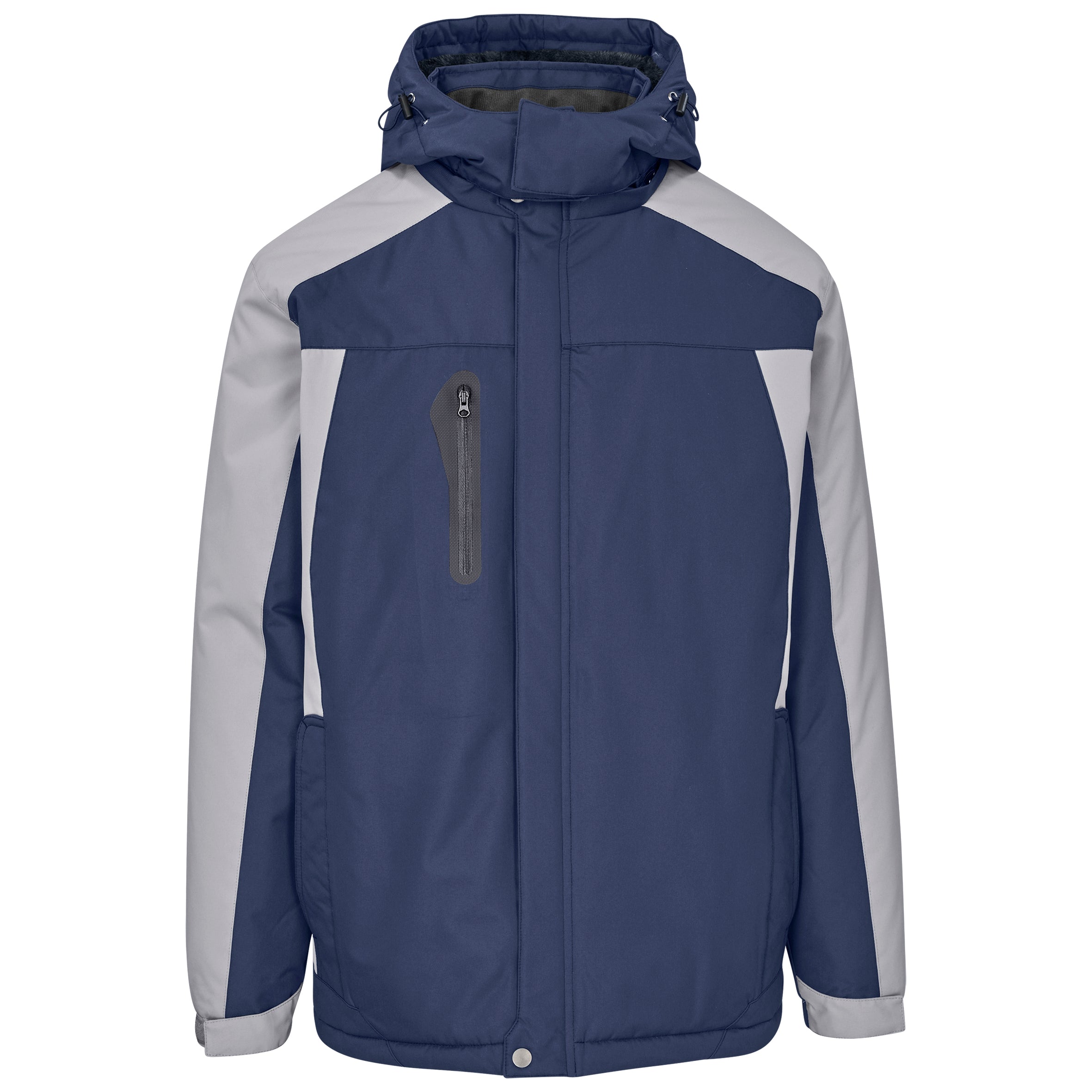 AMROD - Ladies Lebombo Jacket