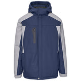 AMROD - Mens Lebombo Jacket