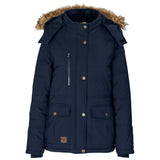 AMROD - Ladies Cederberg Parka Jacket