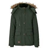 AMROD - Ladies Cederberg Parka Jacket