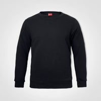 Captivity - Kids Basic Sweaters