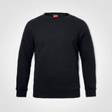 Captivity - Kids Basic Sweaters