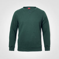 Captivity - Kids Basic Sweaters