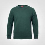 Captivity - Kids Basic Sweaters