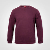 Captivity - Kids Basic Sweaters