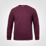 Captivity - Kids Basic Sweaters