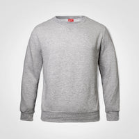 Captivity - Kids Basic Sweaters