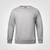 Captivity - Kids Basic Sweaters