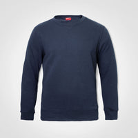 Captivity - Kids Basic Sweaters