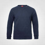 Captivity - Kids Basic Sweaters