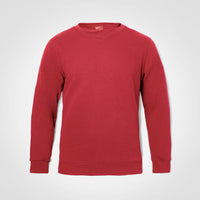Captivity - Kids Basic Sweaters