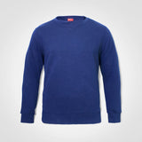 Captivity - Kids Basic Sweaters