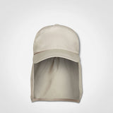 Captivity - Kids Fisherman Cap