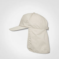 Captivity - Kids Fisherman Cap