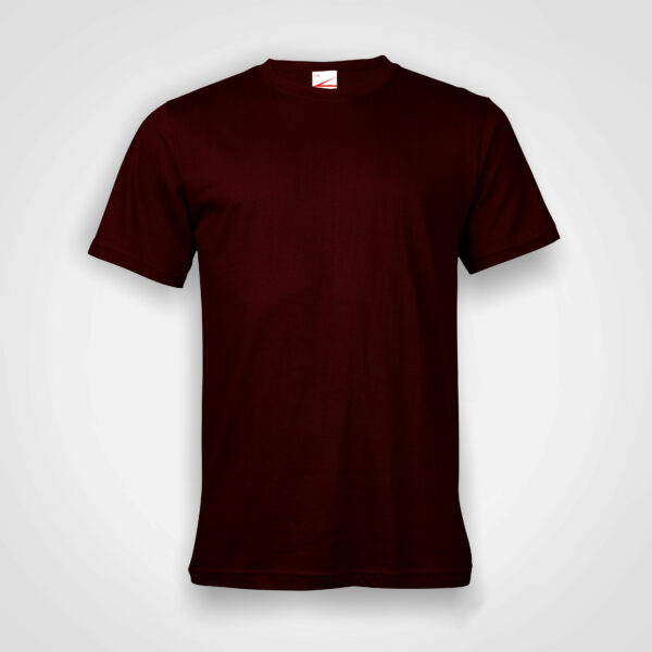 Captivity - Kids Promo T-shirt