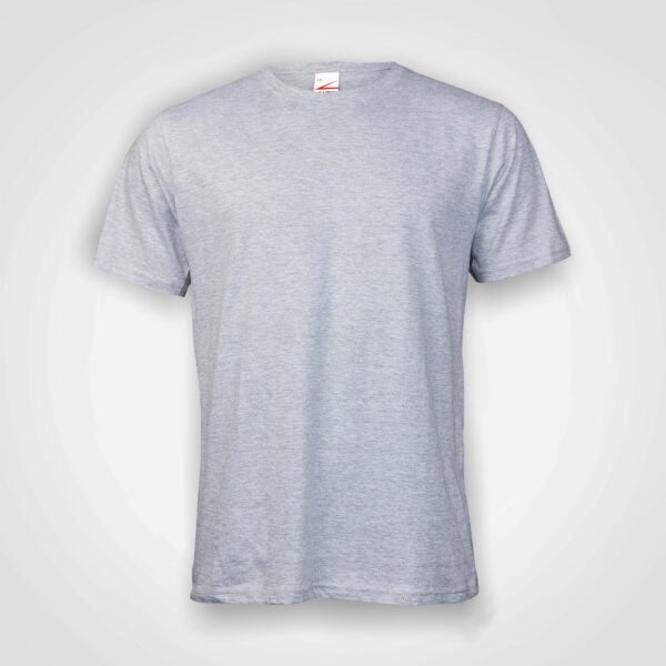 Captivity - Kids Promo T-shirt