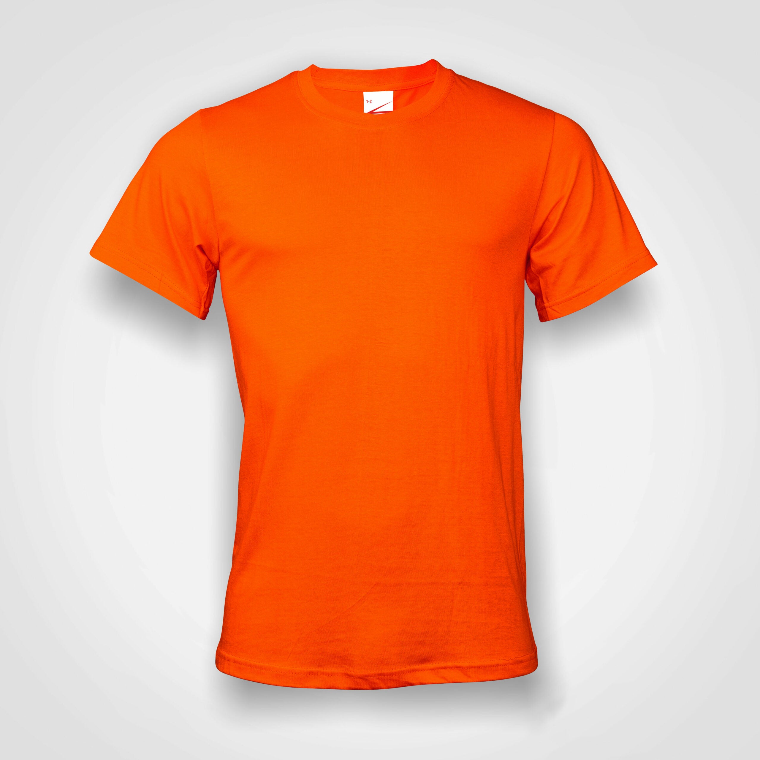 Captivity - Kids Promo T-shirt