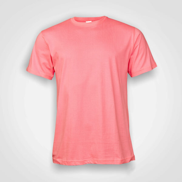 Captivity - Kids Promo T-shirt