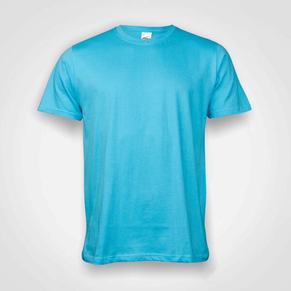Captivity - Kids Promo T-shirt