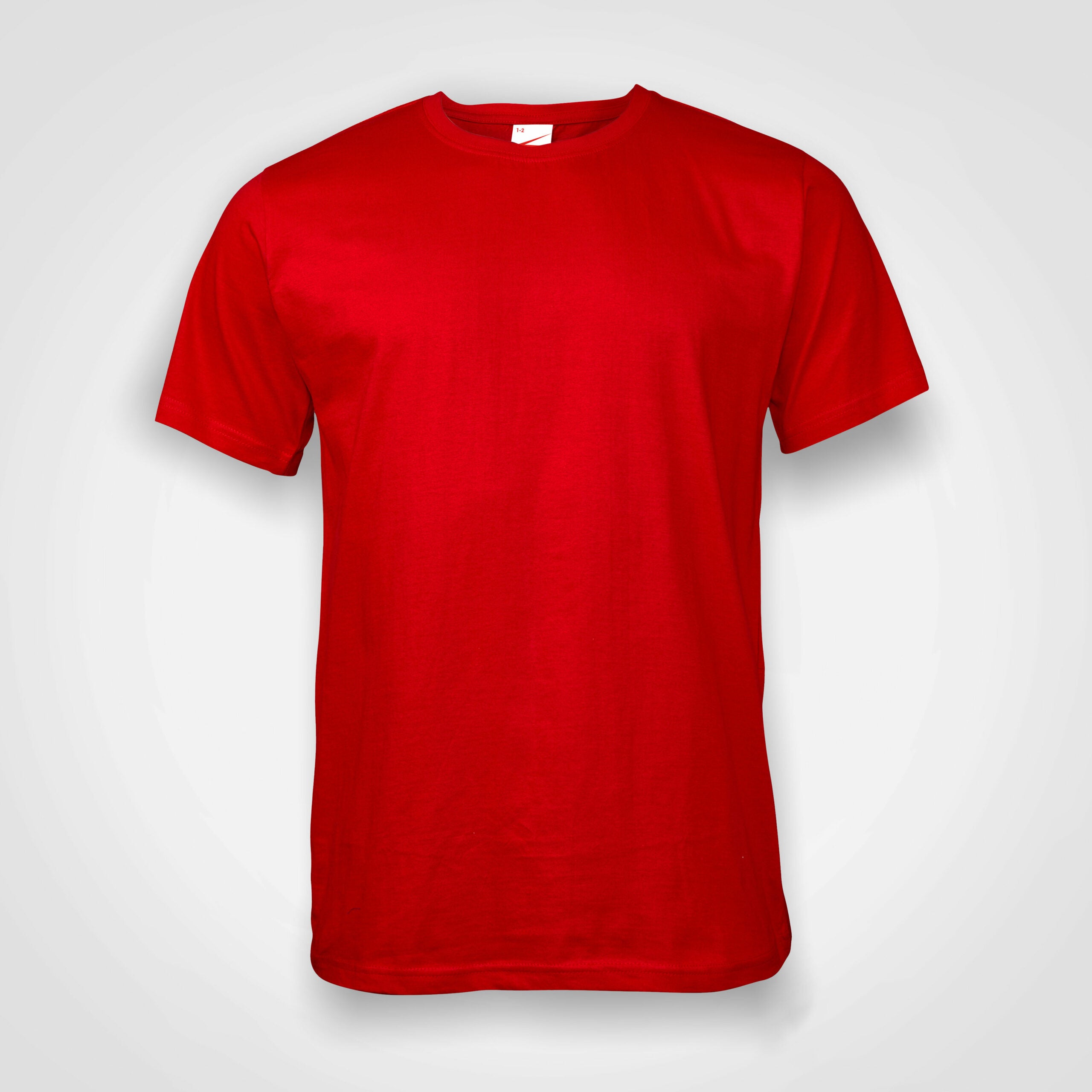 Captivity - Kids Promo T-shirt