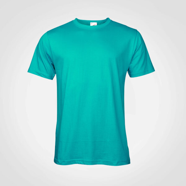 Captivity - Kids Promo T-shirt