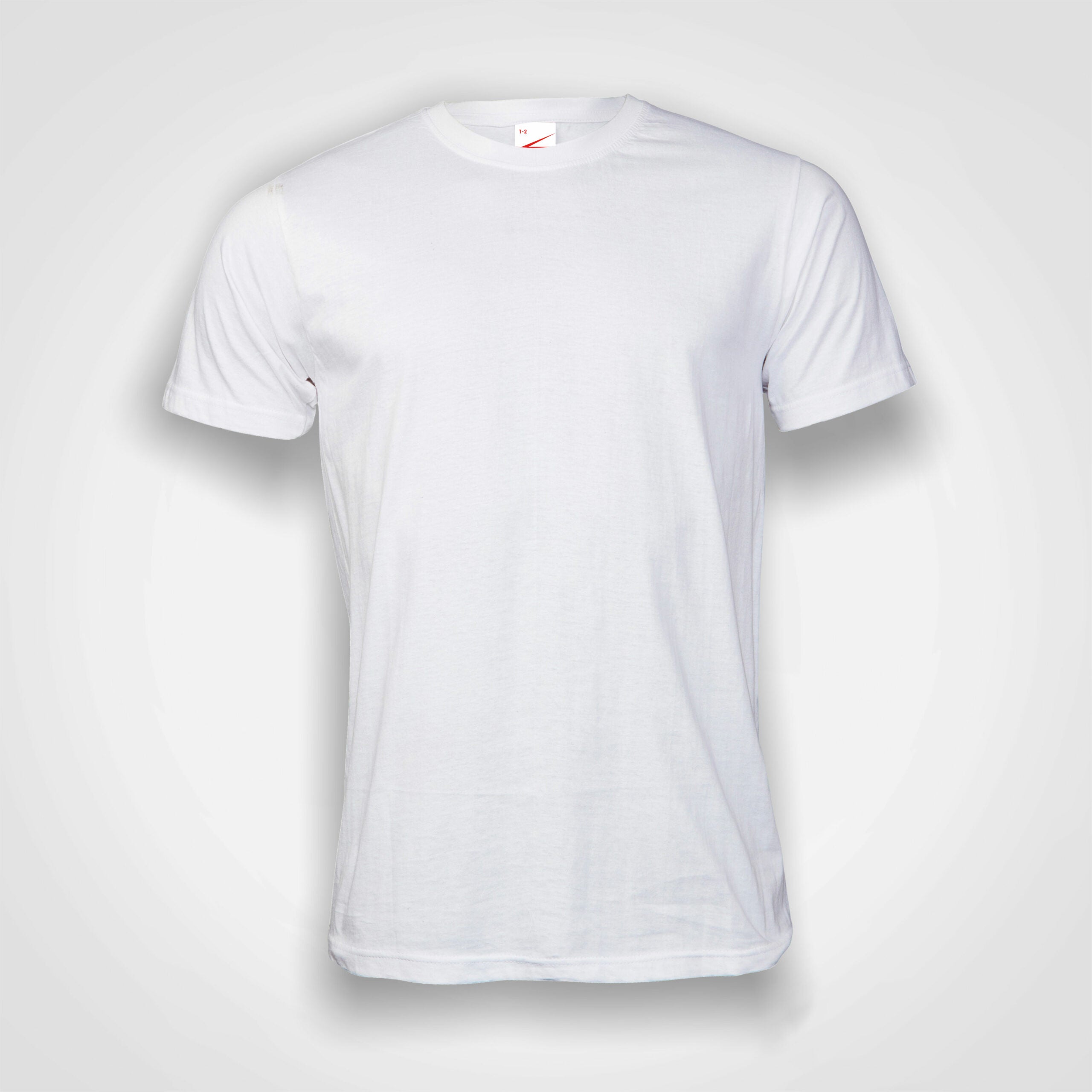 Captivity - Kids Promo T-shirt