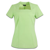 SALE -  DUCHESS Lily Top