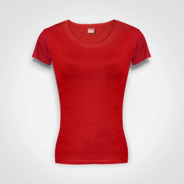 Ladies Classic T-shirt