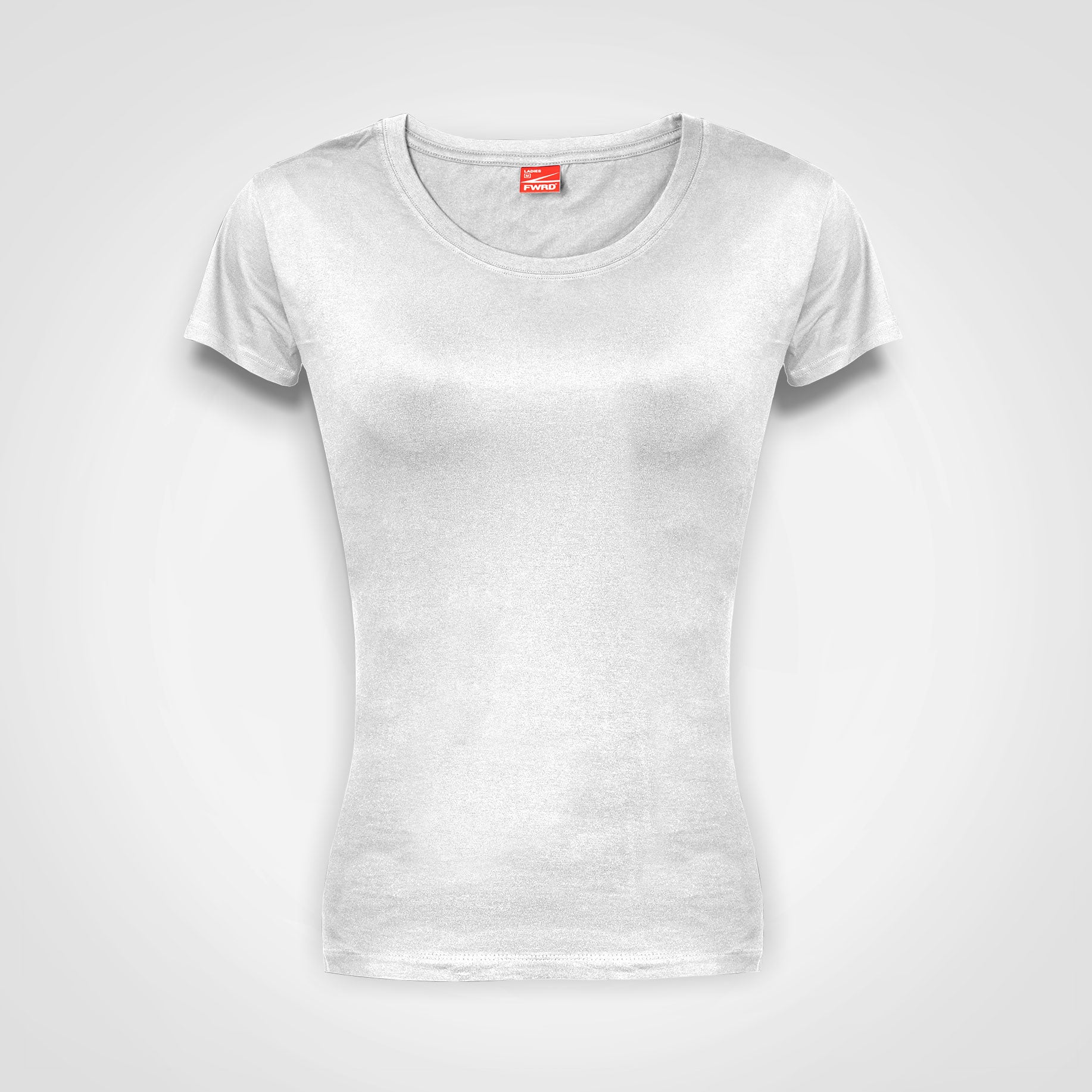 Ladies Classic T-shirt