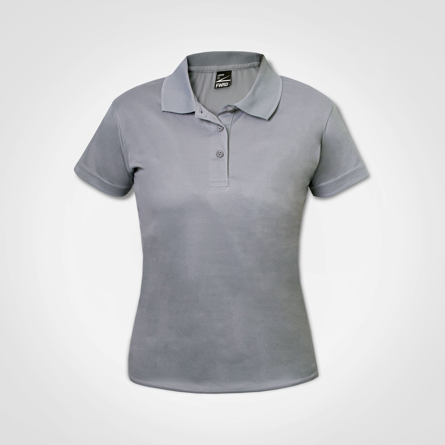 Captivity - Ladies Pro Golfer