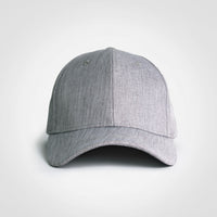 Linen Cap