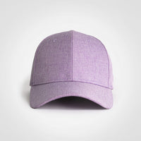 Linen Cap