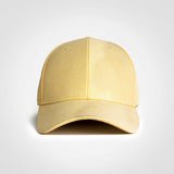 Linen Cap