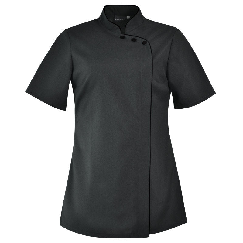 SALE - DUCHESS Madri Top