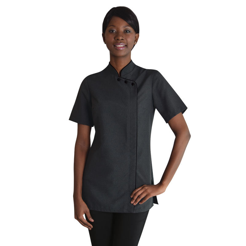 SALE - DUCHESS Madri Top