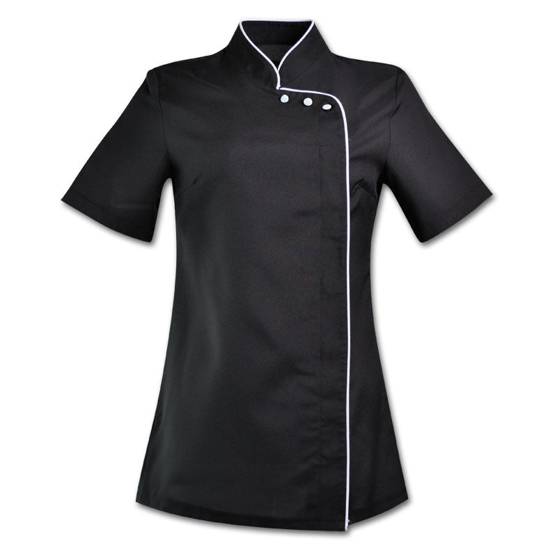 SALE - DUCHESS Madri Top