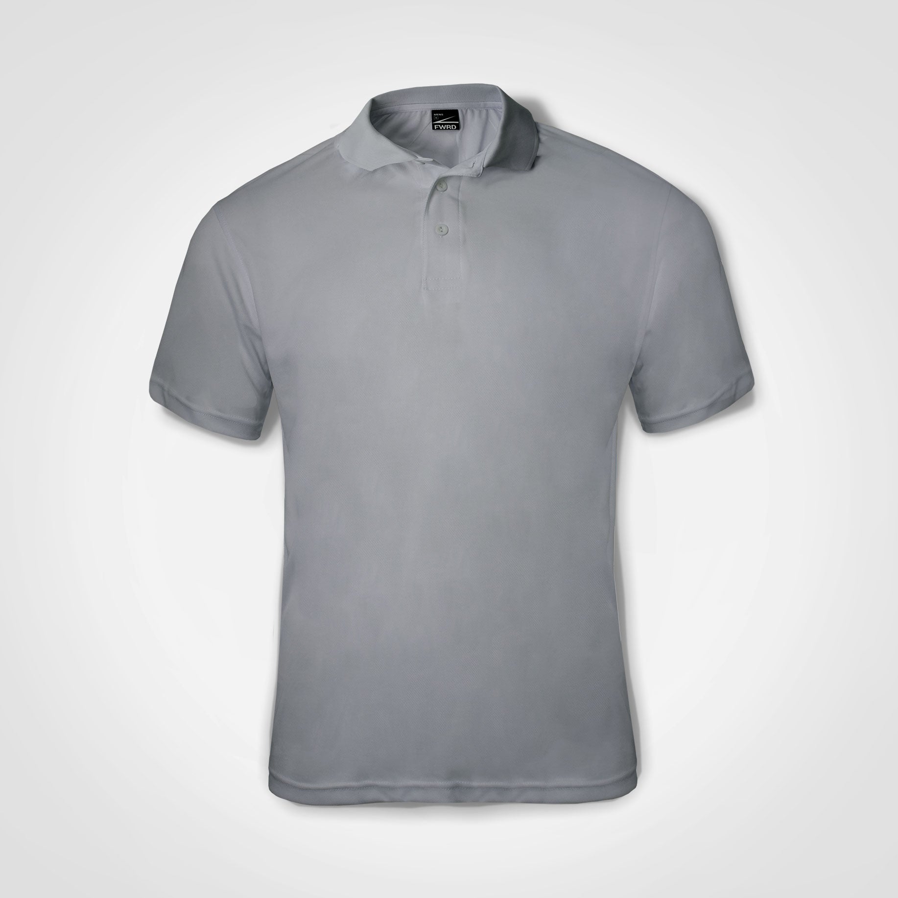 Captivity - Mens Pro Golfer