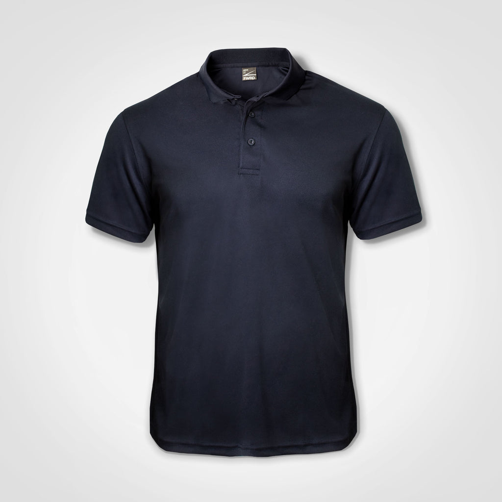 Captivity - Mens Pro Golfer
