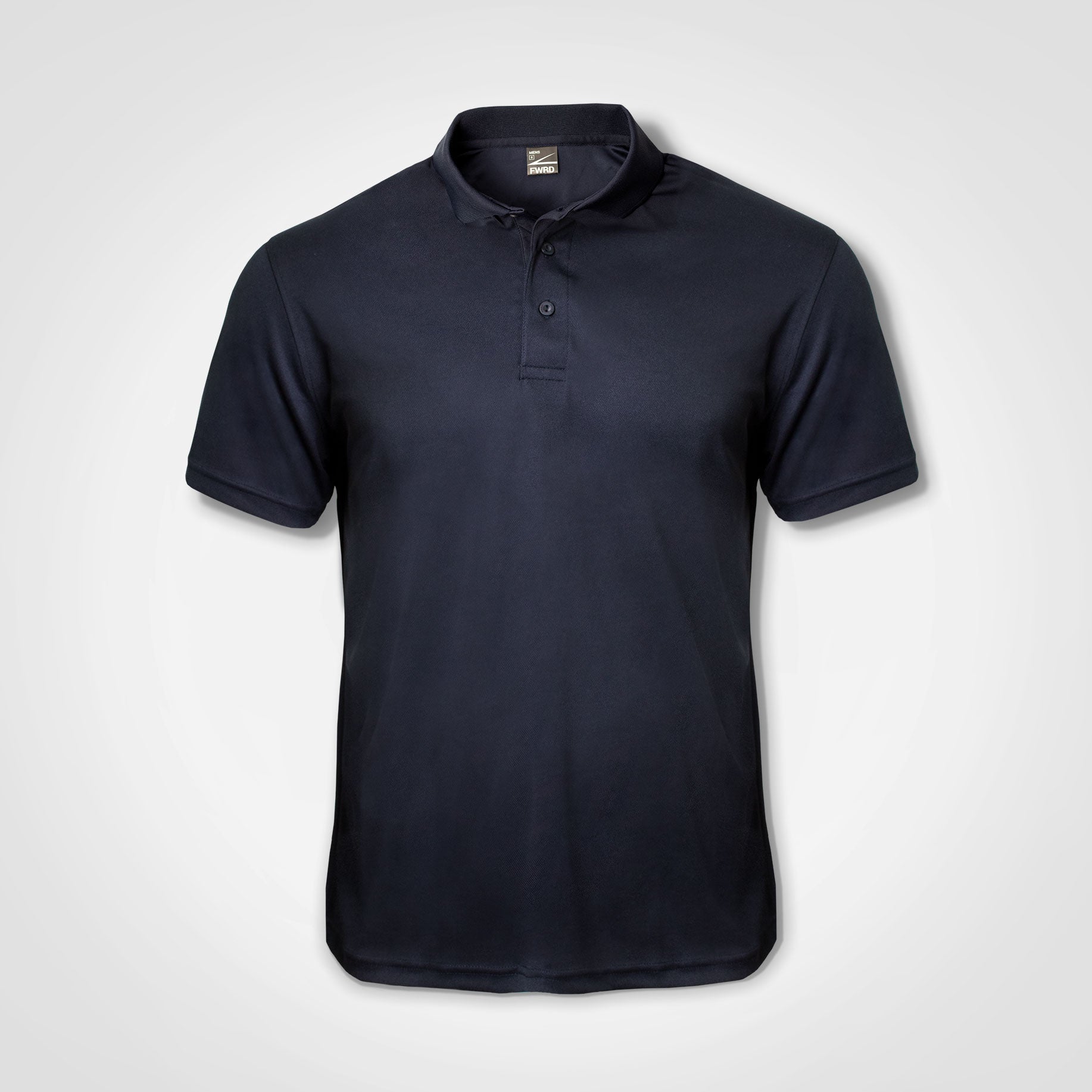 Captivity - Mens Pro Golfer