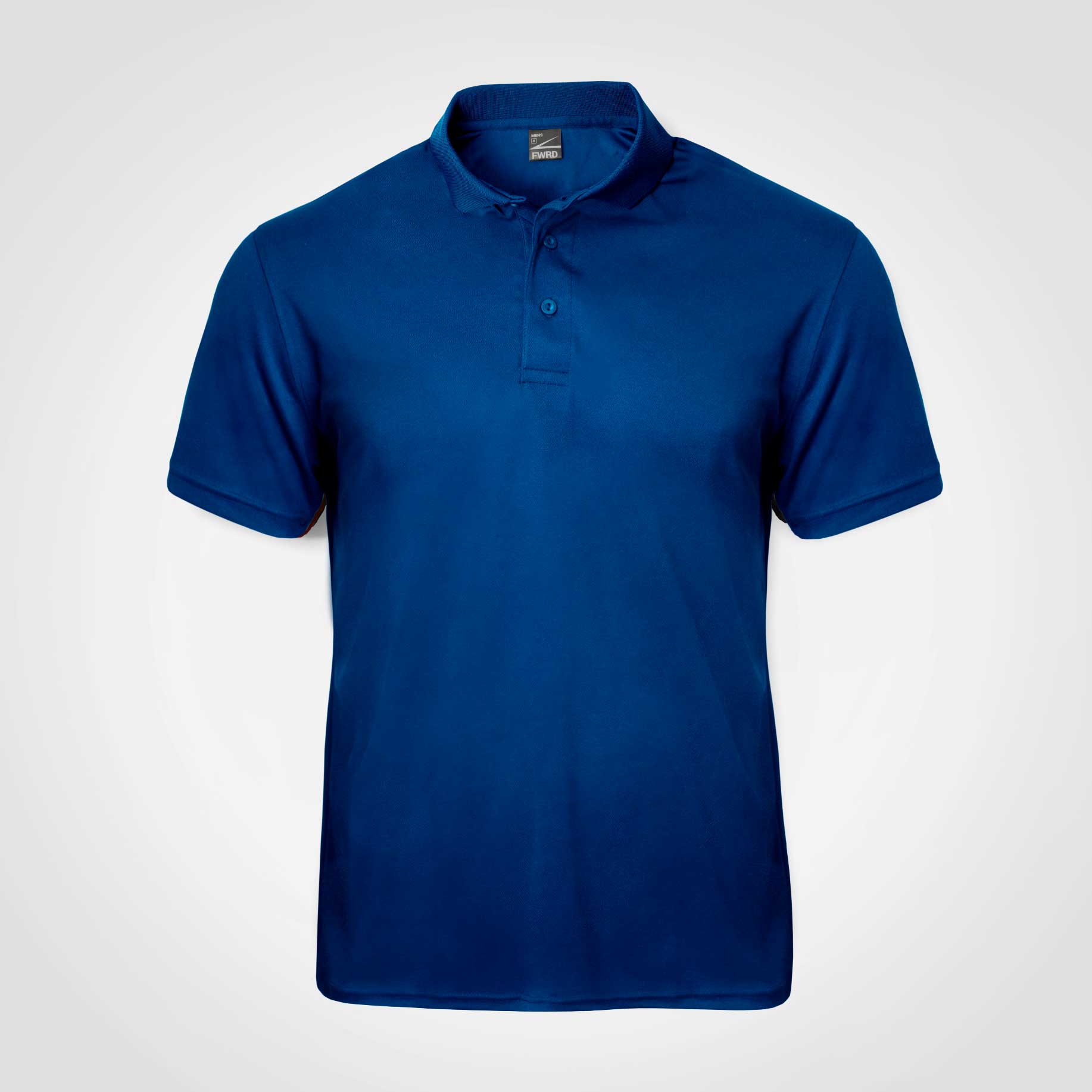 Captivity - Mens Pro Golfer