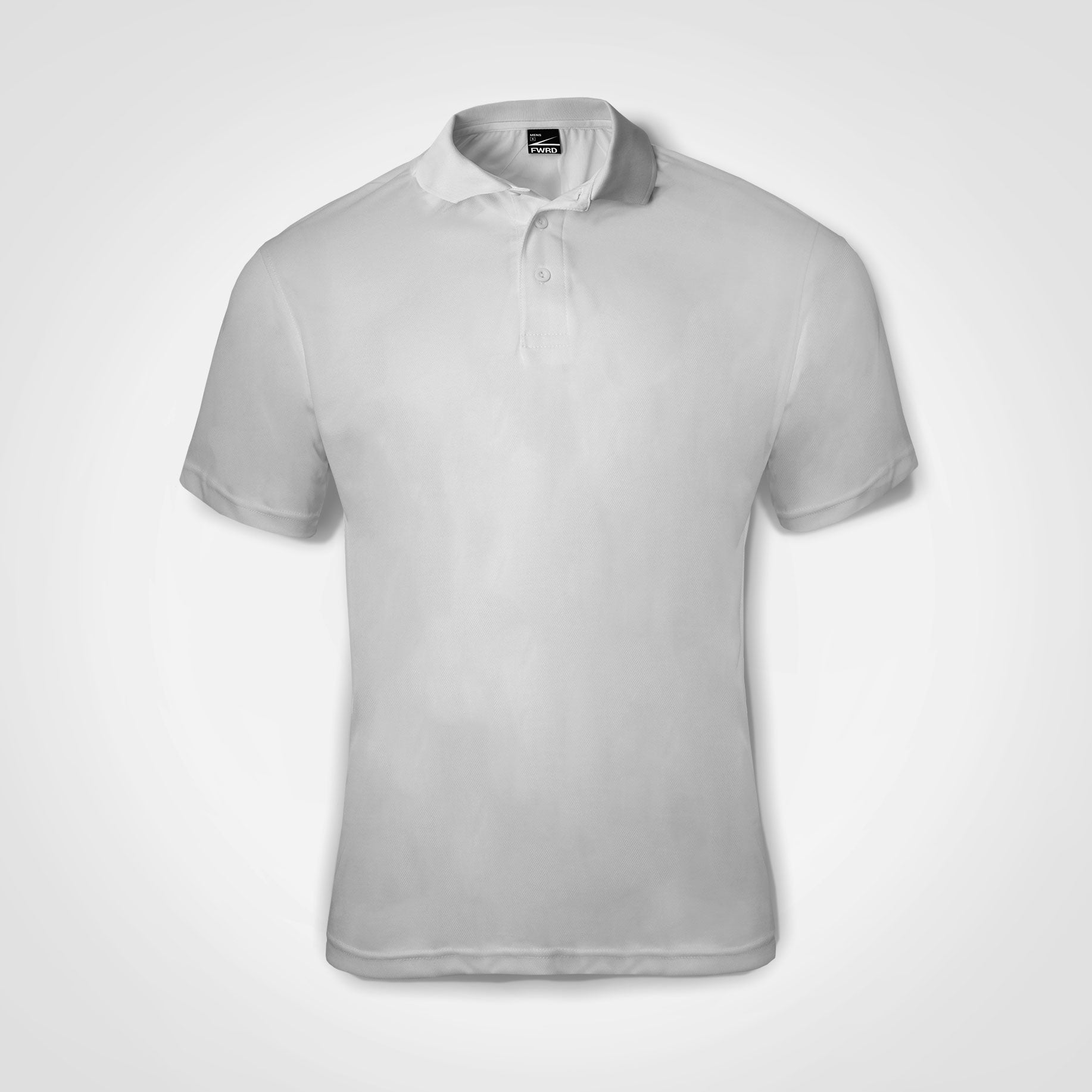Captivity - Mens Pro Golfer
