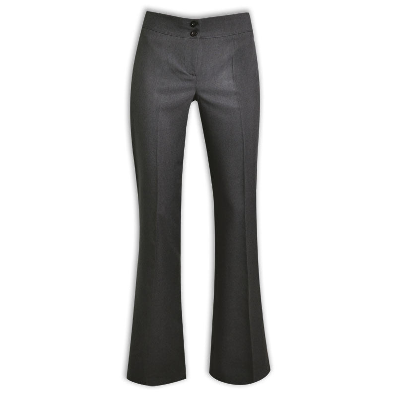 SALE -  DUCHESS Patricia Pants