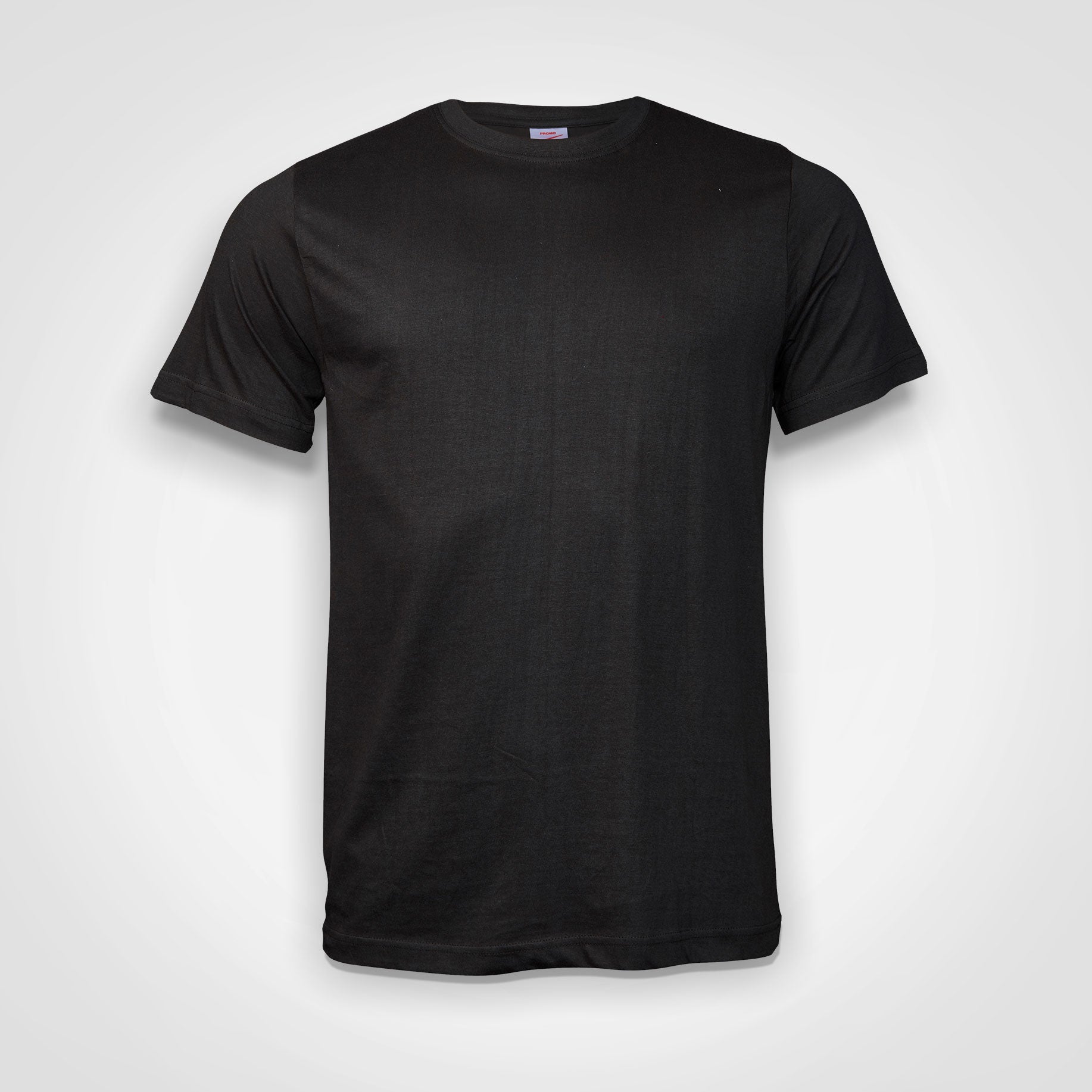 Captivity -  Promo T-shirt
