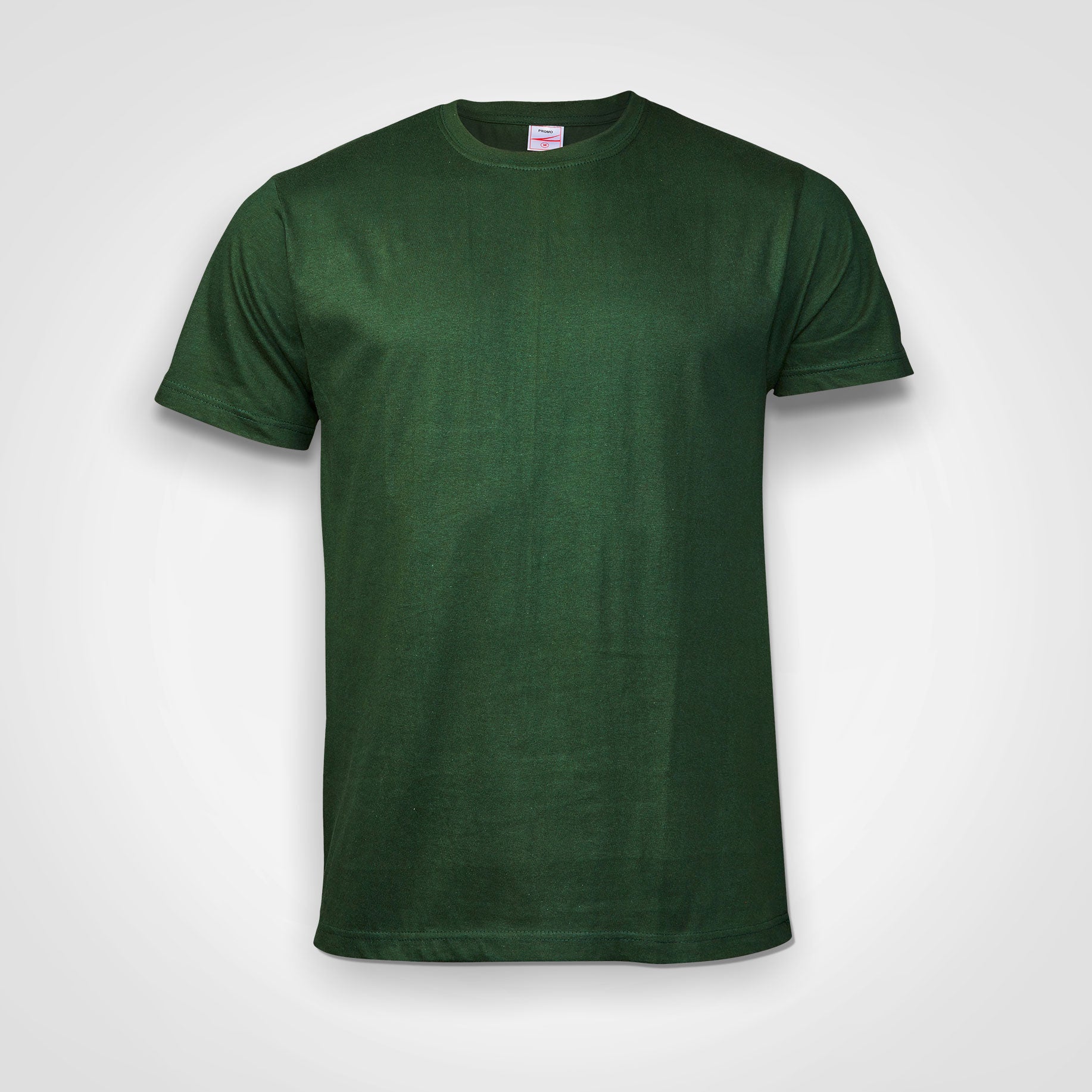 Captivity -  Promo T-shirt