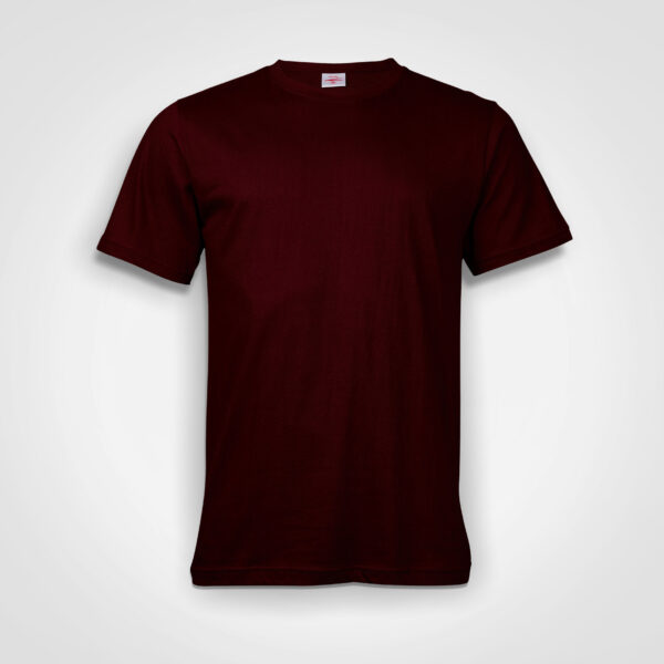 Captivity -  Promo T-shirt