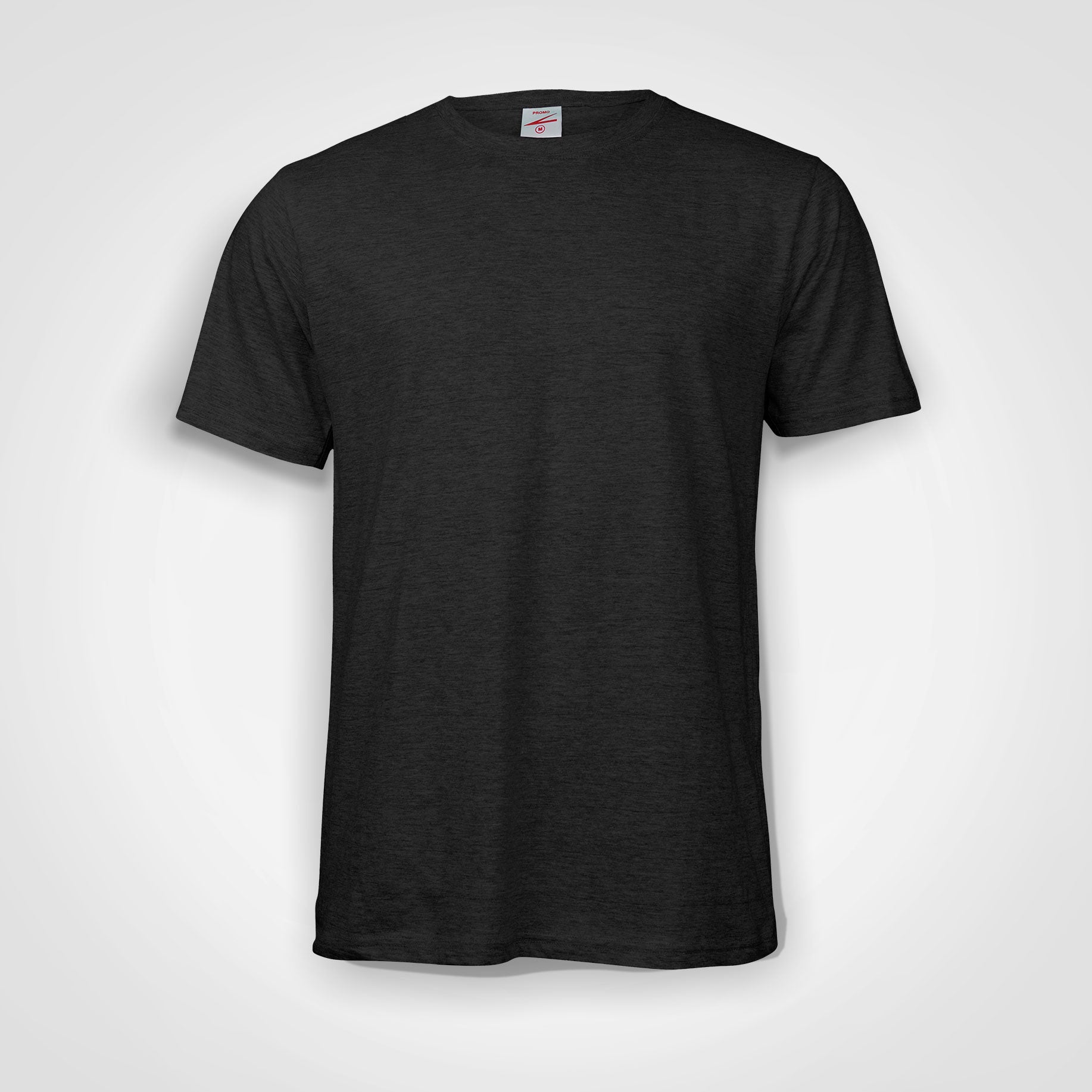 Captivity -  Promo T-shirt