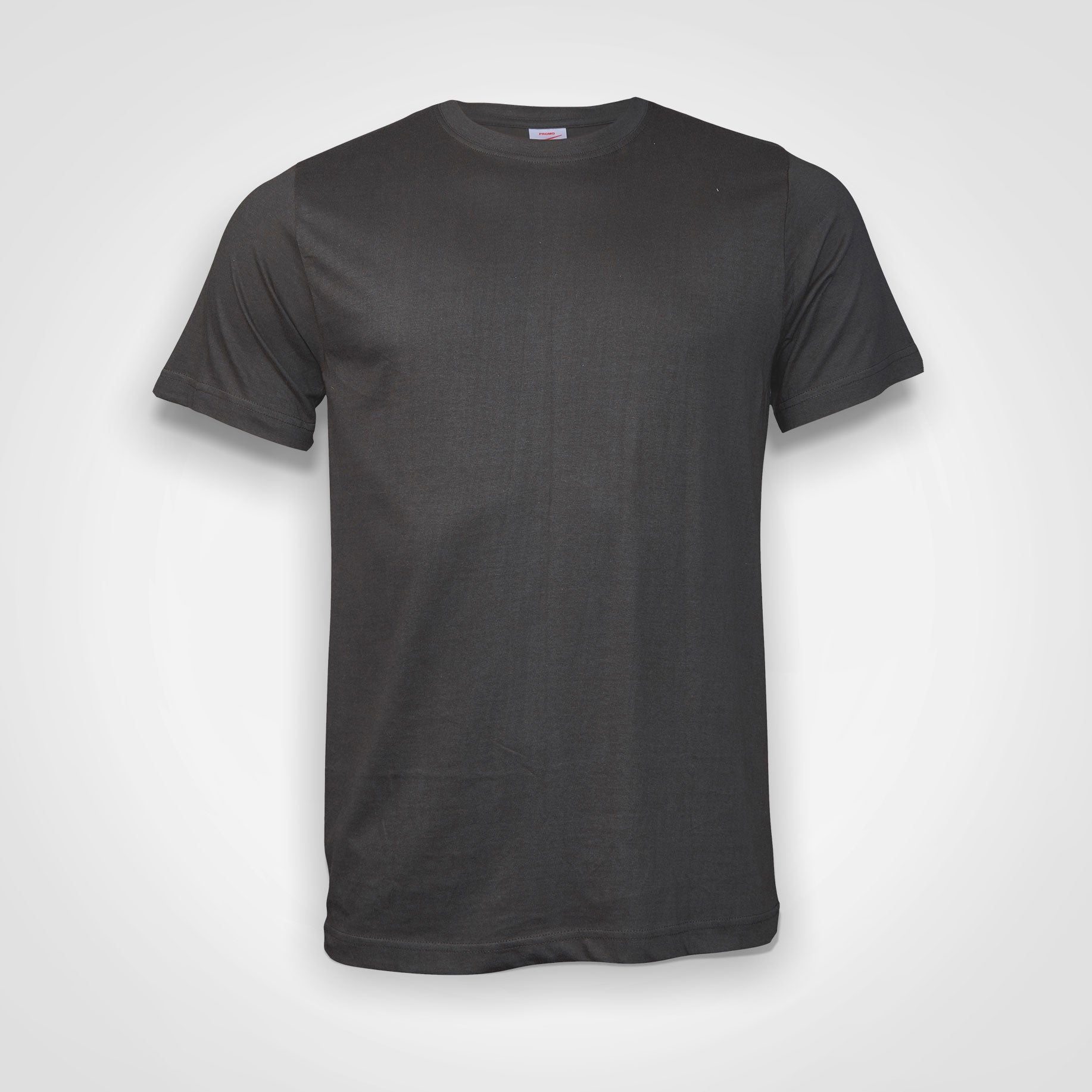 Captivity -  Promo T-shirt
