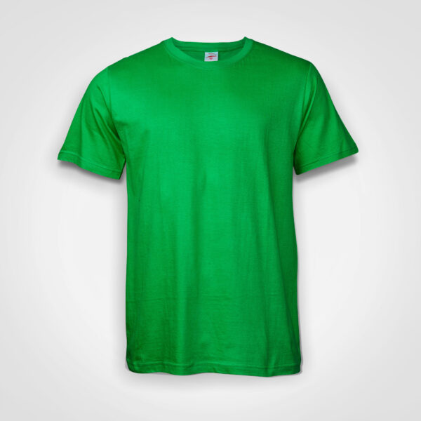 Captivity -  Promo T-shirt
